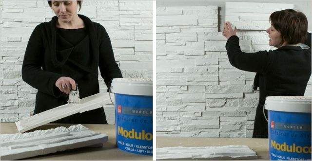 Modulo