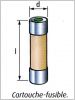 fusible