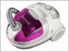 aspirateur maximus