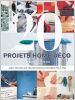 couverture livre