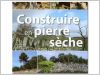 Constuire en pierre s�che