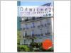 Livre - D�nichez votre logement