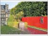 jardins jardin