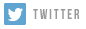 Retrouvez-nous sur Twitter