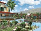 Eden Island : investissez aux Seychelles