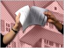 Indivision : vendre sa part oui, mais impossible...