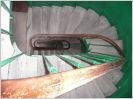Copropri�t� : faire des �conomies de charges en...
