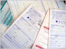Foncier : bien remplir votre d�claration de revenus...