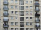 Logement �tudiant : le scandale des clauses abusives