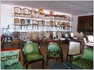 L'�co-participation �tendue aux meubles