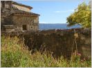 Tout savoir sur la mitoyennet�