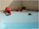 Faire r�nover sa piscine