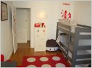 Am�nager et d�corer une chambre d�enfant