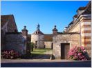 Fondation du Patrimoine : le 10.000e projet labellis�
