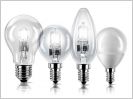 Bien choisir ses lampes �lectriques