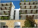 Immobilier et construction : halte aux id�es re�ues