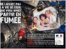 Fiabilit� des d�tecteurs de fum�e : un r�el progr�s...
