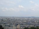 Immobilier ancien : les prix amorcent une nouvelle...