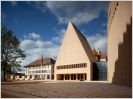 Brick Award 2010 : Cinq projets en brique r�compens�s