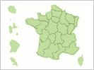 Une carte des aides financi�res pour les pompes �...