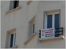 Les loyers repartent � la hausse