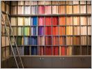 Une biblioth�que de mati�res