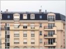 Dispositif Scellier : moins attractif en 2011 ?