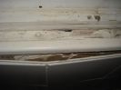L�humidit�, premier fl�au dans les logements