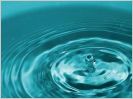 L'eau, une question centrale en 2013