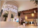 Le supermarch� de l�immobilier est lanc� ! 