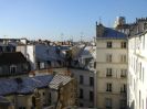 Une nouvelle r�partition des charges de chauffage en...