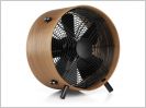 Dix ventilateurs design