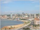 Le top 10 des villes les plus ch�res pour les expatri�s