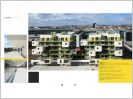 Tour d'horizon du logement social en France selon 3F