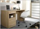 Bien choisir son mobilier de bureau