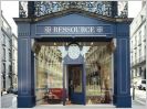 Un atelier pour tester les rev�tements � la chaux