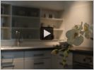 Pr�parer un projet cuisine (vid�o)