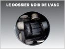 Contr�les de l'assainissement non collectif : � chaque...