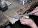 Les m�tiers d'art � l'honneur pendant trois jours