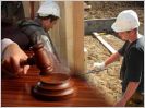 Autoconstruction : m�me non professionnel, vous �tes...