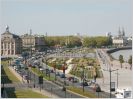 Les 10 villes o� il faut investir dans le neuf