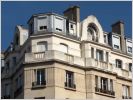 Immobilier ancien : le record avant la chute ? 