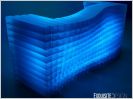 Le bar de Marc Ferrand remporte l'Exquisite Design...