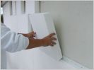 Tout savoir sur l'isolation thermique par l'ext�rieur...