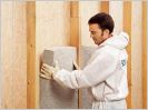 Tout savoir sur l'isolation thermique des murs...