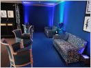 H�tels de luxe cherchent preneurs pour leur ancien...