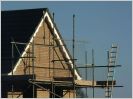 Ordonnances pour la construction : les d�put�s...