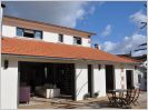 Une maison centenaire restructur�e sans �tre d�natur�e