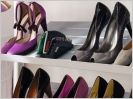 Outillage et produits de bricolage : honneur aux...