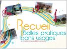 Quatorze projets exemplaires en mati�re d'accessibilit�